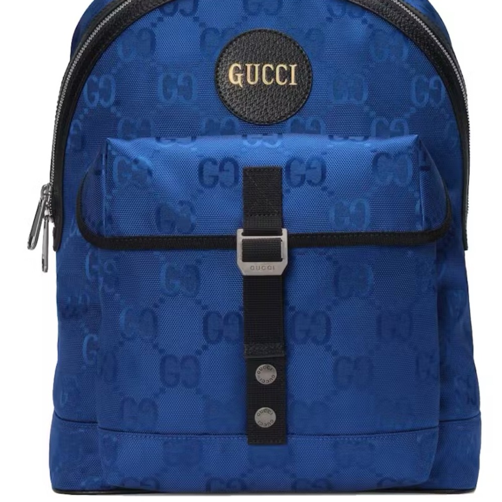 Gucci - Picture 6 of 16